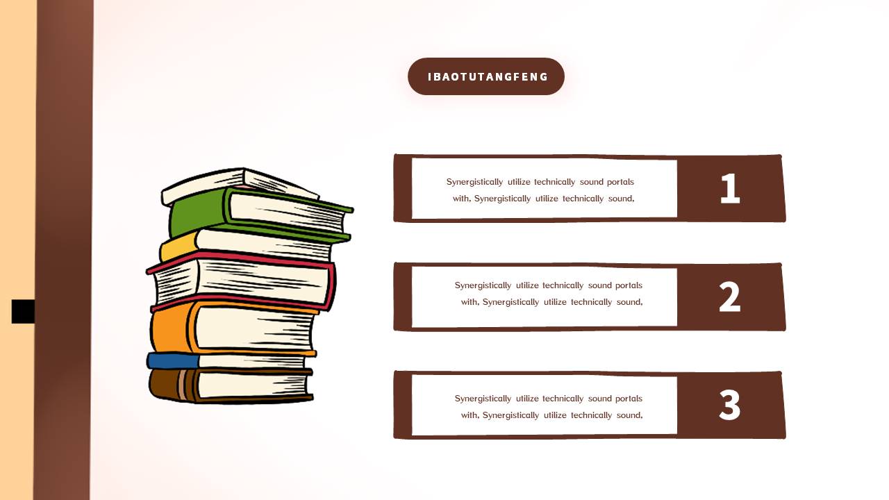 读书分享 (18).pptx